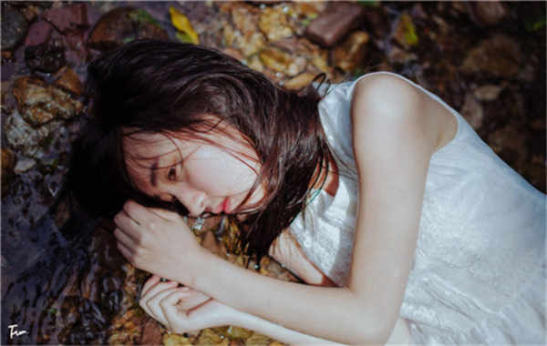 黎母山镇验血可以邮寄过去(香港验血是邮寄还是亲自过去好)