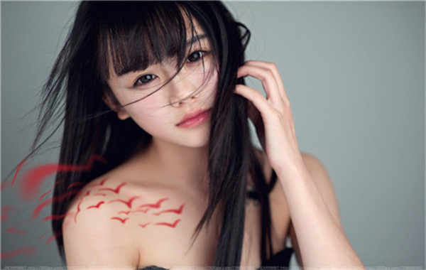 黎母山镇验血邮寄抗凝管什么颜色(抗凝验血主要验什么)