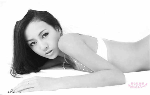 黎母山镇验血查性别能吃饭吗？香港验血查男女的准确率有多少？