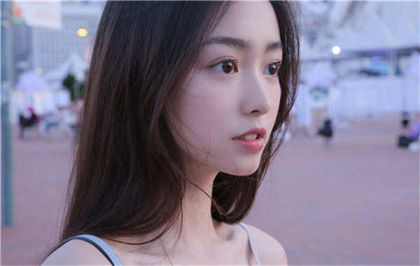 黎母山镇香港抽血查男女性别的条件要求满足哪些_5